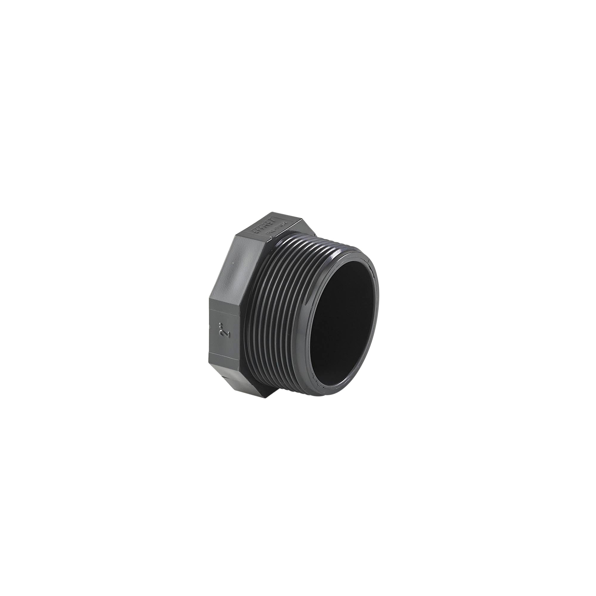EFFAST PVC-U Plug NSP