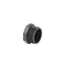 EFFAST PVC-U Plug NSP