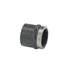 EFFAST PVC-U Reinforced Socket Plain BSP