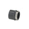 EFFAST PVC-U Reinforced Socket Plain BSP