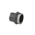 EFFAST PVC-U Reinforced Adaptor Spigot BSPF