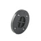 EFFAST PVC-U Blank Flange NP16
