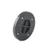 EFFAST PVC-U Blank Flange NP16