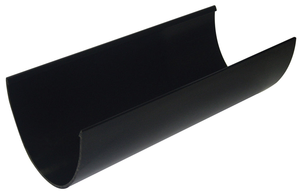FloPlast Hi-Cap
