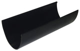 FloPlast Hi-Cap