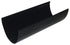 FloPlast Hi-Cap