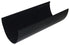 FloPlast Hi-Cap
