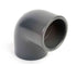 Astore PVC 90 Degree Elbow Plain Imperial
