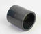 Astore PVC Socket Plain in grey 3" size