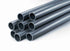Astore Optima 6m (2 x 3m lengths) PVC Pipe Class E