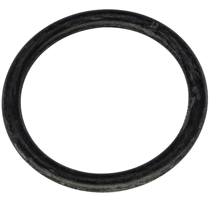 Geberit HDPE round cord ring
