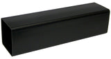 FloPlast Square Line