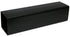 FloPlast Square Line