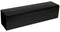 RPS4 Black Square Downpipe 4m x 65mm