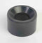 Astore PVC Reducing Bush Plain in grey 4" size