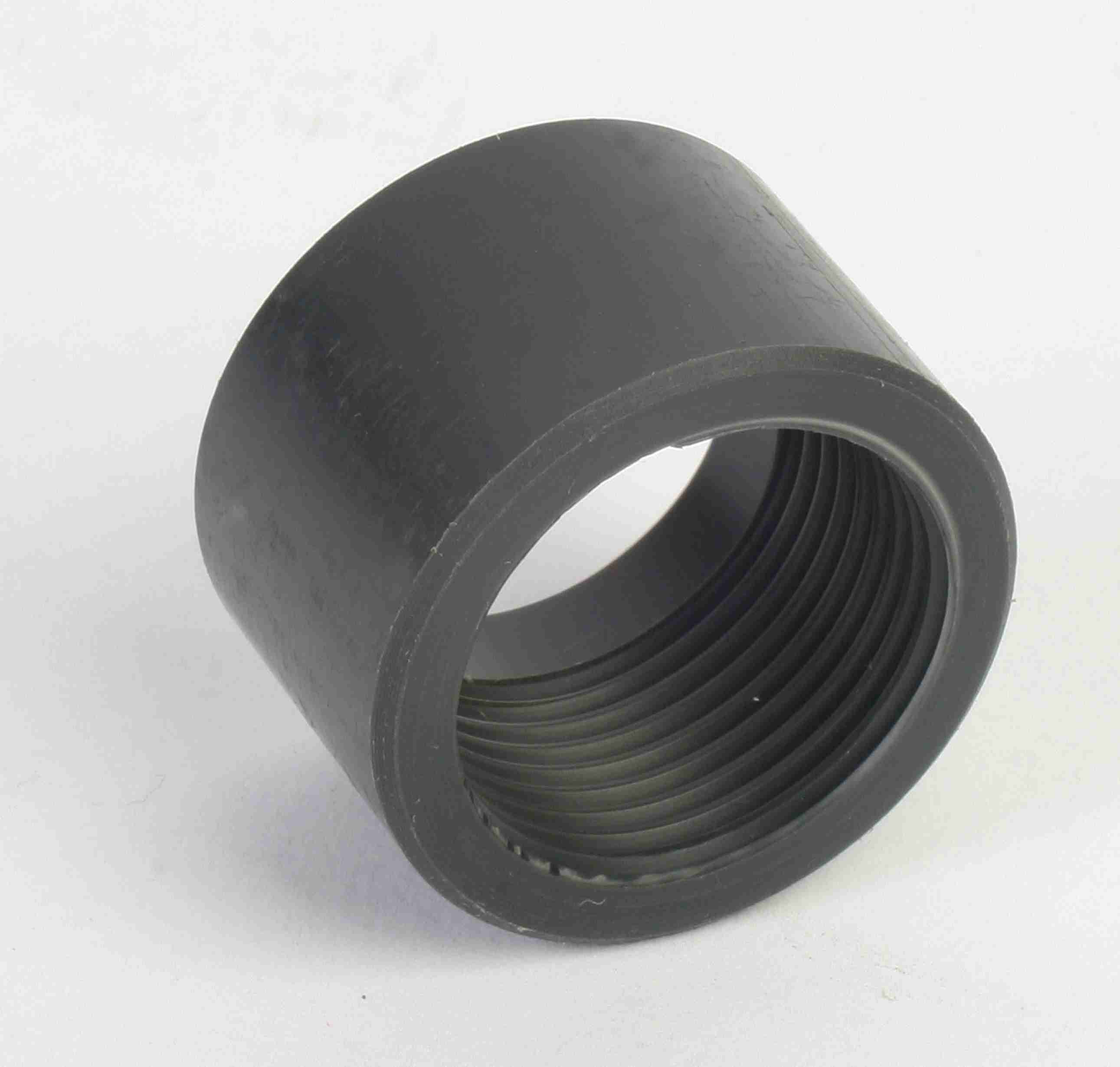 Astore PVC Reducing Bush Plain- BSP