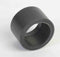 Astore PVC Reducing Bush Plain- BSP