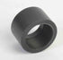 Astore PVC Reducing Bush Plain- BSP