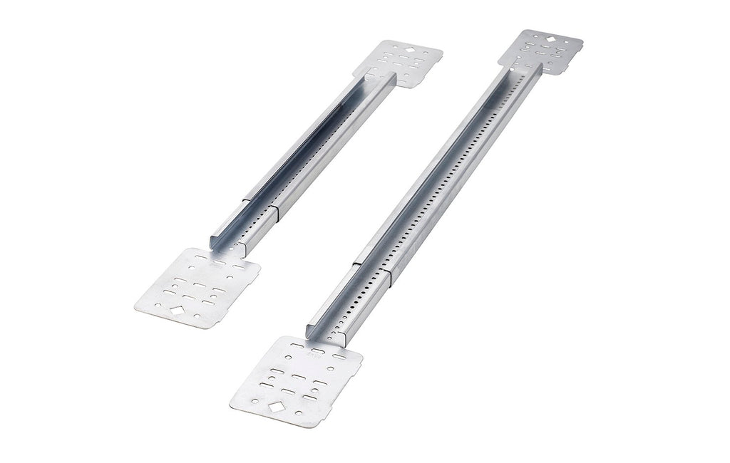 Walraven Box of 50 x 10-16" Rapid Sliding Wall Bracket