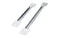 Walraven Box of 50 x 10-16" Rapid Sliding Wall Bracket