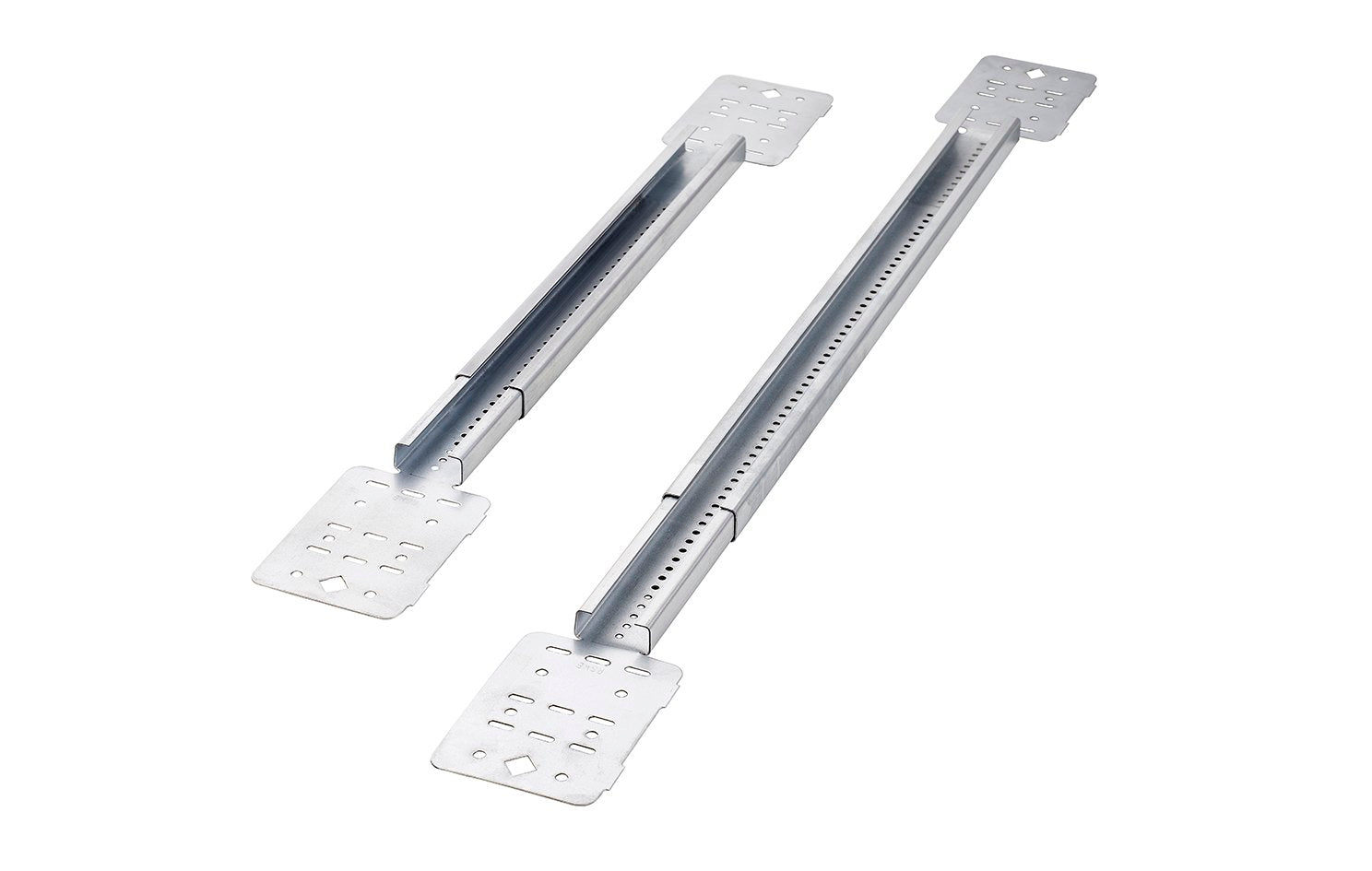 Walraven 10-16" Rapid Sliding Wall Bracket