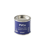 EFFAST PVC Solvent Cement 500ml