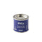 EFFAST PVC Solvent Cement 500ml