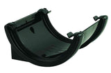 RU1 Black Union Bracket 112mm