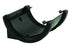 RU1 Black Union Bracket 112mm