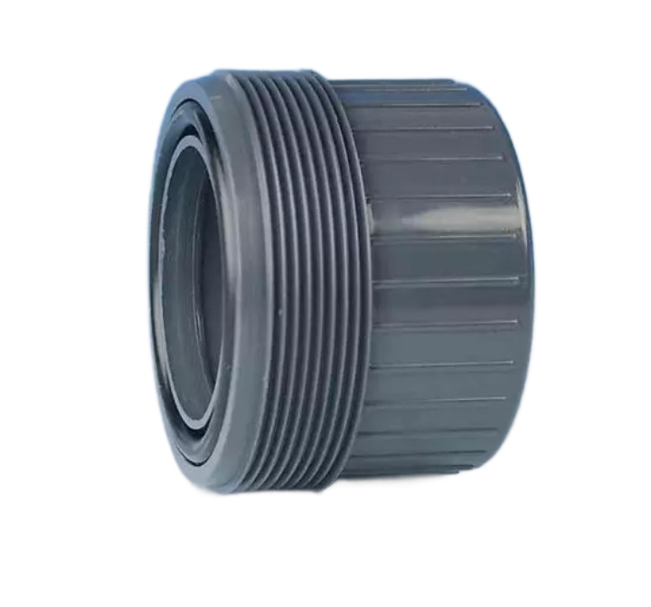 TP PVC-U Union Bush