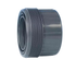 TP PVC-U Union Bush