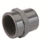 TP ABS Adaptor Plain- Female Thread