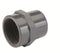 TP PVC-U Adaptor F.I