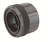 TP PVC-U Union Bush Threaded
