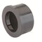 TP PVC-U Union End Threaded