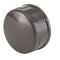 TP PVC-U Cap Threaded