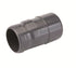 TP PVC-U Hose Adaptor