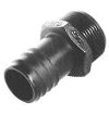Philmac Hose Tail
