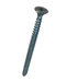FM Multi Purpose Screws 8 x 1"  (Bag of 200)