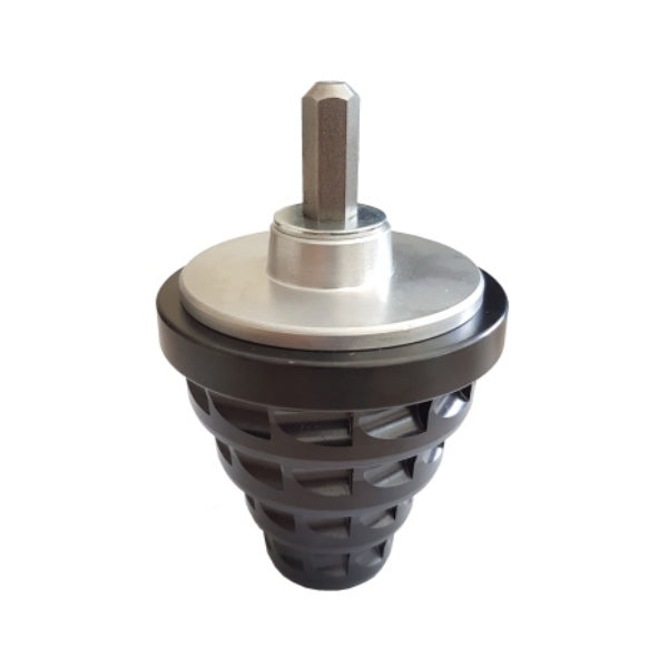 Flamco Multiskin Calibrating Tool For Multilayer 40-75