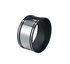 Fernco EPDM Rubber Extra Wide Coupling