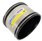 Fernco EPDM Rubber Extra Wide Coupling