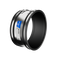 Fernco Standard Coupling in black 1500mm size