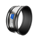 Fernco Standard Coupling in black 1800mm size