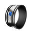 Fernco Standard Coupling