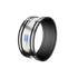 Fernco Standard Coupling