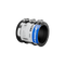 Fernco Standard Coupling in black 340mm size