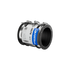 Fernco Standard Coupling