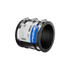 Fernco Standard Coupling