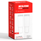 McAlpine Scale Defender Refill Cartridges